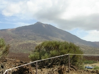 Tenerife 2005 1 21